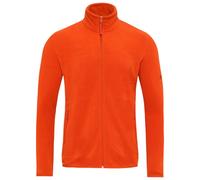 Mammut Innominata Light Ml Jacket Orange M Men
