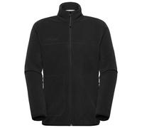 Mammut - Innominata Light ML Jacket - Fleece jacket size XL, black