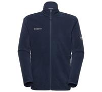 Mammut Innominata Light Ml Jacket Blue 2XL Man