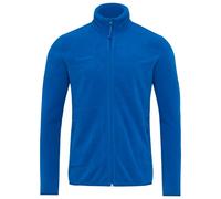 Mammut - Innominata Light ML Jacket - Fleece jacket size XXL, blue