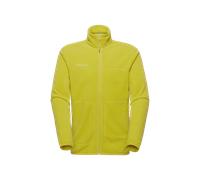 Mammut Innominata Light ML Jacket Men - acacia, M