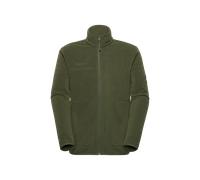 Mammut Innominata Light ML Jacket Men - dark marsh, S