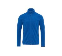 Mammut Innominata Light ML Jacket Men - tschiel, XL