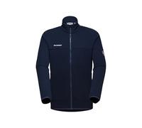 Mammut Innominata Light Jacket Blue XL Man