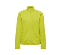 Mammut Innominata Light ML Jacket Women