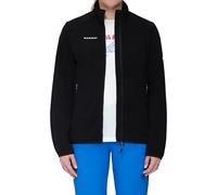 Mammut Innominata Light Jacket Black S Women
