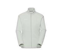Mammut Innominata Light ML Jacket Women XL