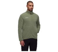 Mammut Innominata Light ML Men's Jacket
