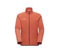 Mammut Innominata Light Ml Men's Jacket Innominata (Pack of 1), Brick, S