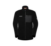 Mammut Innominata ML Jacket Men black L