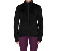 Mammut, Innominata ML Jacket Women, black, M