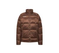 Mammut Insulated, everyday down jacket Glacier Glow IN Jacket Men - soil, L