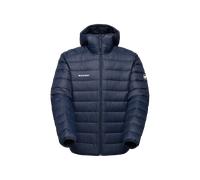 Mammut Mens Crag IN Hoodie