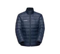 Mammut Insulated jacket made from 100% recycled materials Crag IN Jacket Women - marine, L