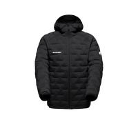Mammut Sender Jacket Black M Men
