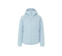 Mammut Insulated jacket made from 100% recycled materials Sender IN Hooded Jacket Women - nebla, S