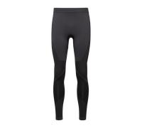 Mammut Trift Long Tights Men Black L