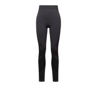 Mammut Insulating tights with Merino wool Trift Long Tights Women - black, S, Normal