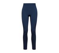 Mammut Insulating tights with Merino wool Trift Long Tights Women - marine, S, Normal