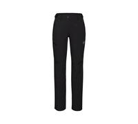 Mammut Runbold IV Women's Trousers