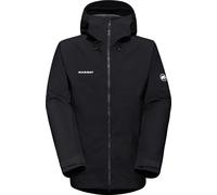 Mammut Crater Iv Hs Jacket