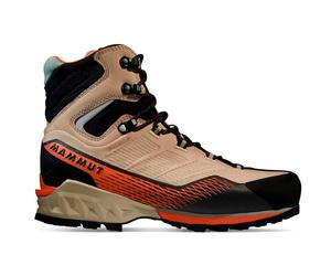 Mammut Kento Advanced High Gore-tex® Mountaineering Boots