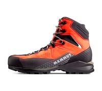 MAMMUT Kento Guide Ii High Gore-tex - Men - - size 10.5- model 2026 10.5