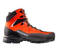 MAMMUT Kento Guide Ii High Gore-tex - Men - - size 8.5- model 2026 8.5