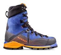 Mammut Kento Mountain High Gore-tex® Hiking Boots