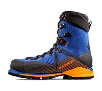 Mammut Kento Mountain High Gore-tex® Hiking Shoes