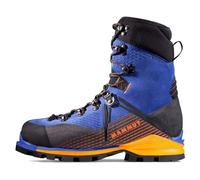 Mammut Kento Mountain High Goretex Hiking Boots EU 41 1/3