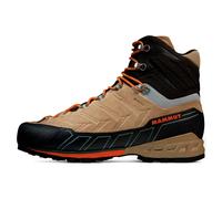 Mammut Kento Tour High Gore-tex® Hiking Boots