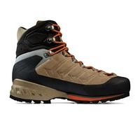 Mammut Kento Tour High Gore-tex® Hiking Boots