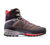 Mammut Kento Tour High Gore-tex® Hiking Boots Grey EU 40 Men