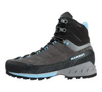 Mammut Kento Tour High Goretex Hiking Boots EU 42