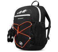 Mammut - Kid's First Zip 16 - Kids' backpack black