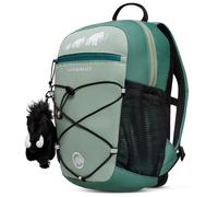 Mammut - Kid's First Zip 8 - Kids' backpack multi