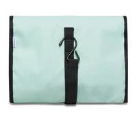 Mammut Kit Rollup Essentials First Aid Kit One SIze Silver Sage