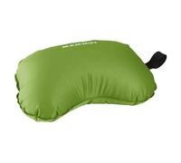 Mammut Kompakt Pillow