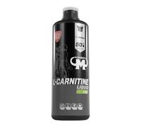 Mammut L-Carnitine Liquid 1000 ml
