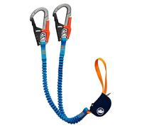 Mammut Lanyards&energy Absorbers