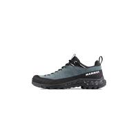 Mammut - Women's Alnasca IV Low LTH - Approach shoes size 5,5, black