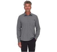 Mammut Lenni Long Sleeve Shirt