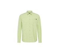 Mammut Lenni Longsleeve Shirt Men