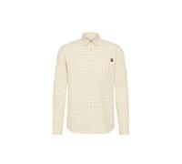 Mammut Lenni Longsleeve Shirt Men