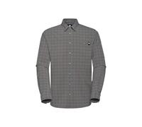 Mammut Lenni Long Sleeve Shirt