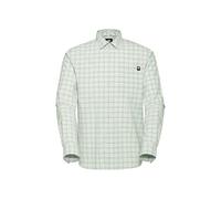 Mammut Lenni Longsleeve Shirt Men XXL