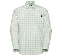 Mammut Lenni Longsleeve Shirt Men XXL