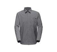 Mammut Lenni Longsleve Shirt