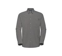 Mammut Lenni Longsleve Shirt